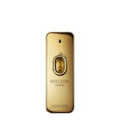 Paco Rabanne parfem za muškarce MILLION GOLD 100 ml