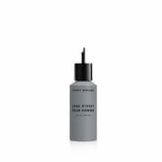 Issey Miyake parfem za muškarce L'EAU D'ISSEY POUR HOMME