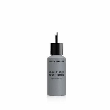 Issey Miyake parfem za muškarce L'EAU D'ISSEY POUR HOMME