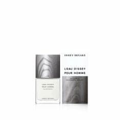 Issey Miyake parfem za muškarce L'EAU D'ISSEY POUR HOMME 40 ml