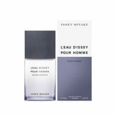 Issey Miyake parfem za muškarce L'EAU D'ISSEY POUR HOMME EDT 50 ml
