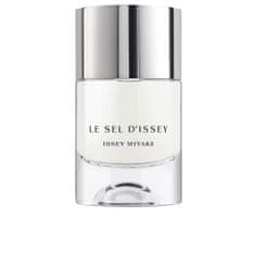 Issey Miyake parfem za muškarce le sel d'Issey EDT 50 ml