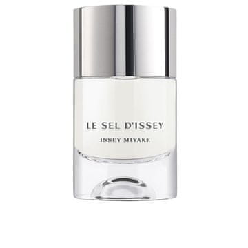 Issey Miyake parfem za muškarce le sel d'Issey EDT 50 ml