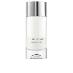 Issey Miyake parfem za muškarce le sel d'Issey EDT 100 ml