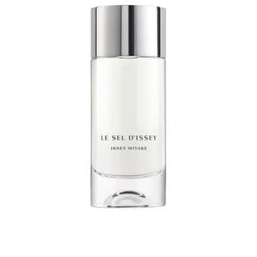 Issey Miyake parfem za muškarce le sel d'Issey EDT 100 ml