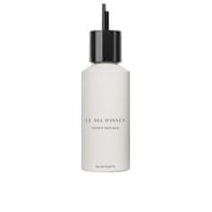 Issey Miyake parfem za muškarce le sel d'Issey EDT 150 ml punjenje