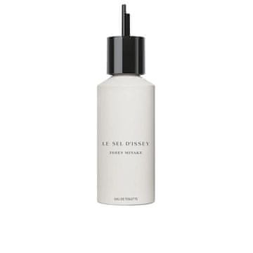 Issey Miyake parfem za muškarce le sel d'Issey EDT 150 ml punjenje