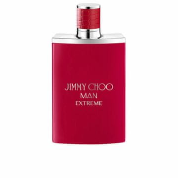 Jimmy Choo parfem za muškarce MAN EXTREME EDP 50 ml