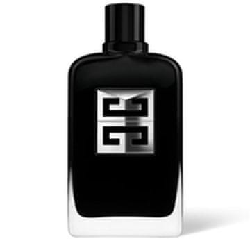 Givenchy parfem za muškarce GENTLEMAN SOCIETY EDP 200 ml