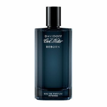 Davidoff parfem za muškarce COOL WATER REBORN EDP 100 ml