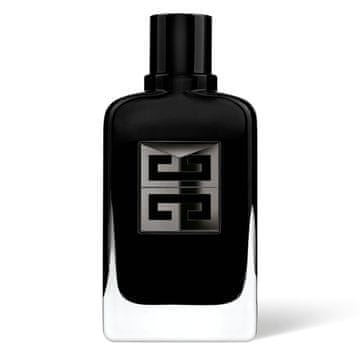 Givenchy parfem za muškarce gentleman society extreme EDP 100 ml