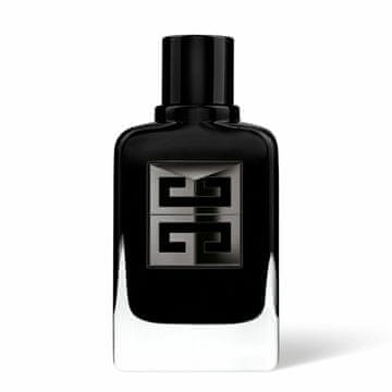 Givenchy parfem za muškarce GENTLEMAN SOCIETY 60 ml