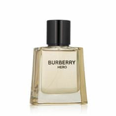 Burberry parfem za muškarce hero EDT 50 ml hero