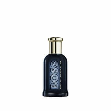 BOSS parfem za muškarce BOTTLED 50 ml