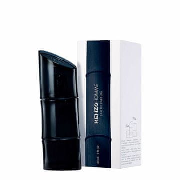 Kenzo parfem za muškarce homme 60 ml
