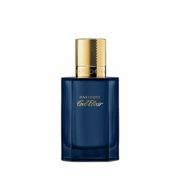 Davidoff parfem za muškarce COOL ELIXIR 50 ml