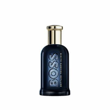 BOSS parfem za muškarce BOTTLED 100 ml