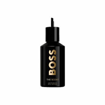 BOSS parfem za muškarce hugo - THE SCENT 200 ml