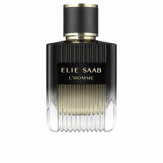 Elie Saab parfem za muškarce L'HOMME EDP 100 ml
