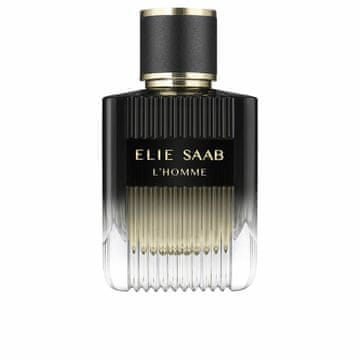 Elie Saab parfem za muškarce L'HOMME EDP 100 ml