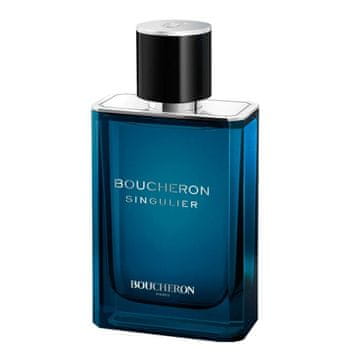 Boucheron parfem za muškarce BOUCH SINGULIER EDP singulier