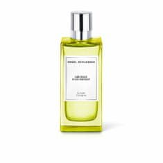 Angel Schlesser parfem za muškarce LES EAUX D'UN INSTANT 100 ml