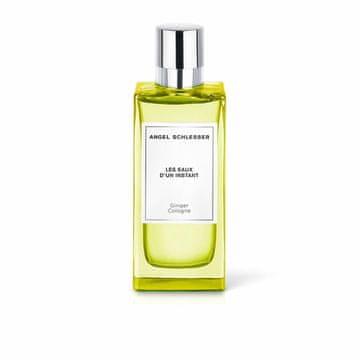 Angel Schlesser parfem za muškarce LES EAUX D'UN INSTANT 100 ml