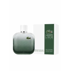 Lacoste parfem za muškarce L.12.12 blanc eau intense EDT 100 ml