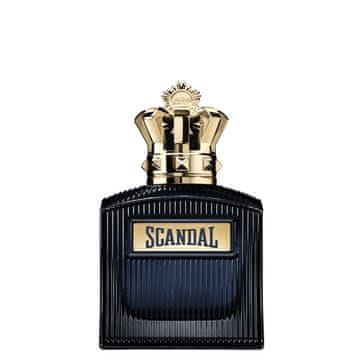 Jean Paul Gaultier parfem za muškarce SCANDAL POUR HOMME EDP 100 ml