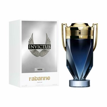 Paco Rabanne parfem za muškarce invictus EDP 200 ml