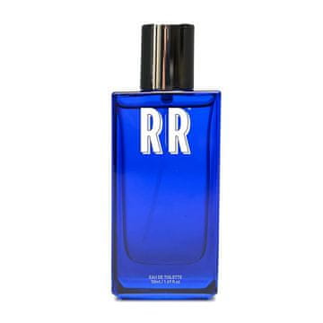 Reuzel parfem za muškarce 50 ml