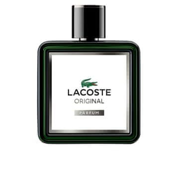 Lacoste parfem za muškarce ORIGINAL 100 ml