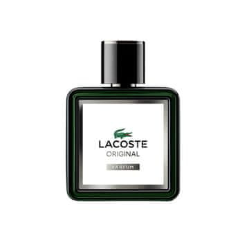 Lacoste parfem za muškarce ORIGINAL 60 ml