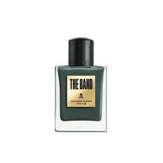 Scalpers parfem za muškarce THE BAND EDP 50 ml