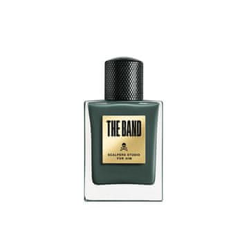 Scalpers parfem za muškarce THE BAND EDP 50 ml