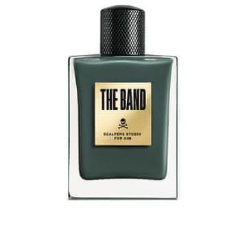 Scalpers parfem za muškarce THE BAND EDP 100 ml