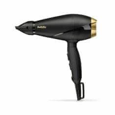 Sušilo za kosu Babyliss 6704E 2000 W Crna