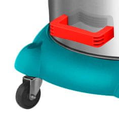 Total One-Stop Tools Usisavač 75L/2400W INDUSTRIAL (TVC24751)