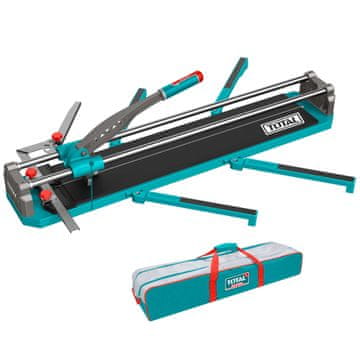 Total One-Stop Tools Rezač pločica 1200mm /Torba /INDUSTRIAL (THT571201)