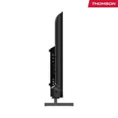 Thomson 43FQG3S15 FHD QLED televizor, Google TV