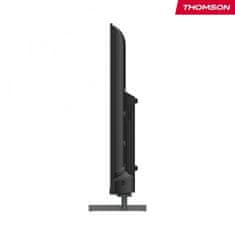 Thomson 43FQG3S15 FHD QLED televizor, Google TV