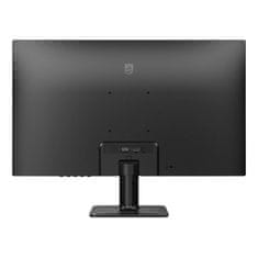Philips 27E2N2500 monitor, QHD, IPS, 120Hz