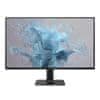 Philips 27E2N2500 monitor, QHD, IPS, 120Hz