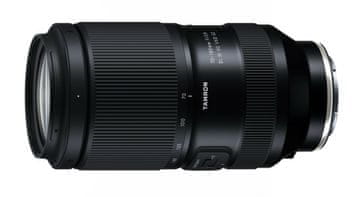 Tamron Objektiv 70-180 mm F/2.8 Di III VC VXD G2 (A065S)