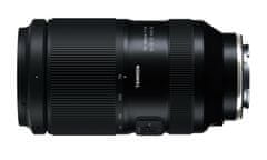 Tamron Objektiv 70-180 mm F/2.8 Di III VC VXD G2 (A065S)