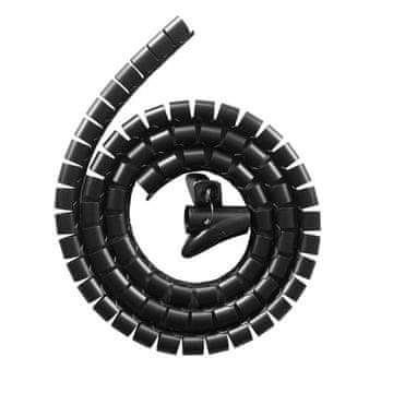 UVI komplet za upravljanje kablova