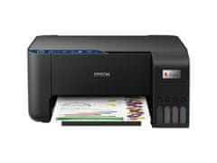 Epson EcoTank L3271 MFP inkjet pisač (C11CJ67435)