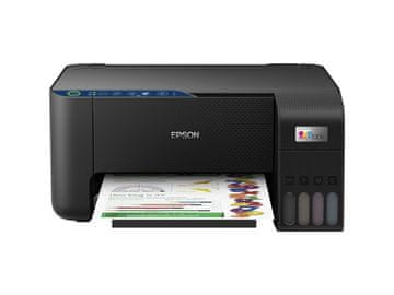 Epson EcoTank L3271 MFP inkjet pisač (C11CJ67435)