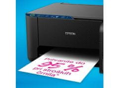 Epson EcoTank L3271 MFP inkjet pisač (C11CJ67435)