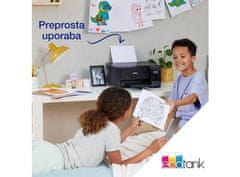 Epson EcoTank L3271 MFP inkjet pisač (C11CJ67435)